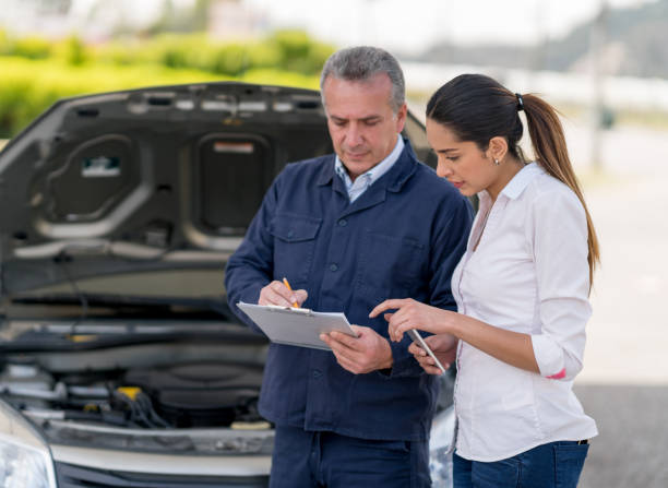 Affordable auto coverage in Humble, TX