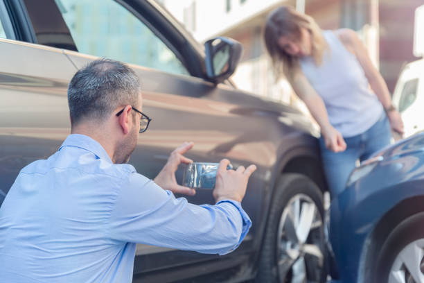 Cheap liability insurance Humble, TX